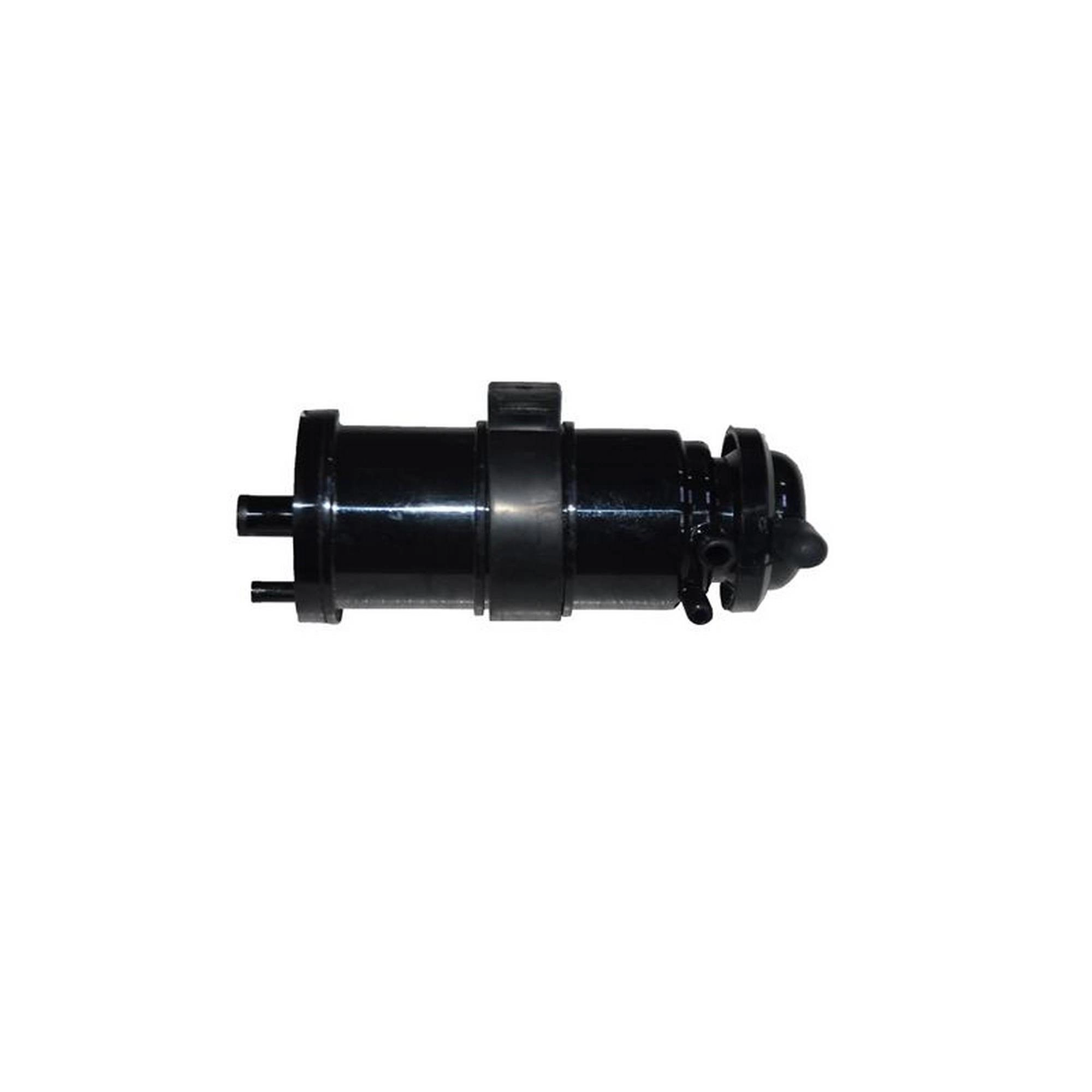 RKS DARKBLUE 125 KARBON KUTUSU VE FİLTRESİ #RK 37158